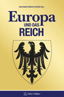 Europa und das Reich width=