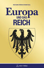 Buchcover Europa und das Reich