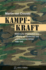 Buchcover Kampfkraft