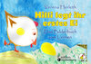 Buchcover Hilli legt ihr erstes Ei - Das Bilderbuch vom Lernen. Für alle Kinder, die große Pläne haben.