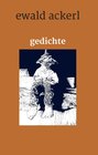 Buchcover gedichte