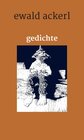 Buchcover gedichte