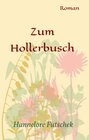 Buchcover Zum Hollerbusch