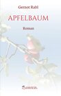 Buchcover Apfelbaum