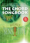 Buchcover Highly Sensitive - The Chord Songbook