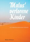 Buchcover Malus' verlorene Kinder