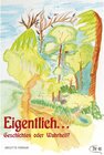 Buchcover Eigentlich...