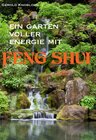 Buchcover Ein Garten voller Energie mit Feng Shui