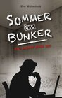 Buchcover Sommer im Bunker