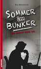 Buchcover Sommer im Bunker / myMorawa von Dataform Media GmbH