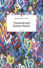 Buchcover Tausend und (keine) Nacht. Life is a story - story.one