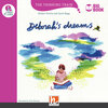Buchcover The Thinking Train, Level e / Deborah's Dreams (BIG BOOK)