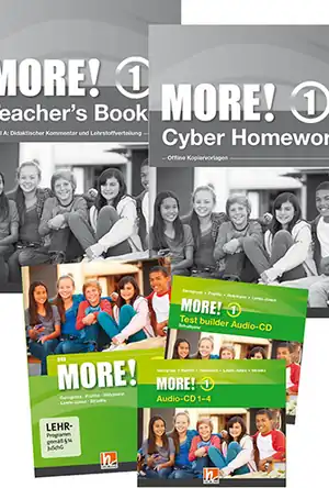 Buchcover ISBN 9783990890424