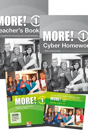 Buchcover ISBN 9783990890462