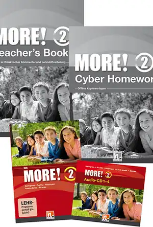 Buchcover ISBN 9783990890530