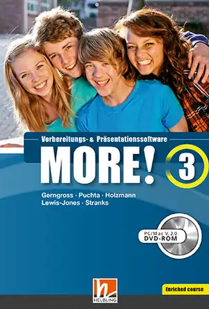 Buchcover ISBN 9783990890554