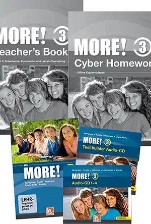 Buchcover ISBN 9783990890561