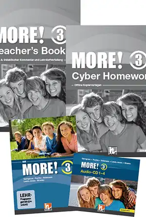 Buchcover ISBN 9783990890608