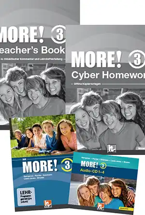 Buchcover ISBN 9783990890677