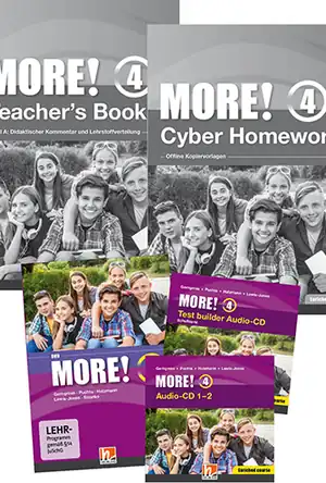 Buchcover ISBN 9783990890707