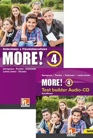 Buchcover ISBN 9783990890714