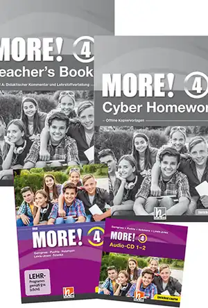 Buchcover ISBN 9783990890745