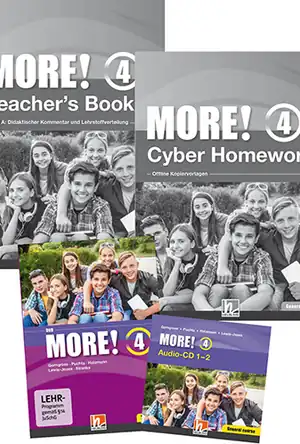 Buchcover ISBN 9783990890813