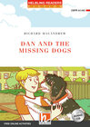 Buchcover Helbling Readers Red Series, Level 2 / Dan and the Missing Dogs