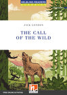 Helbling Readers Blue Series, Level 4 / The Call of the Wild, Class Set width=