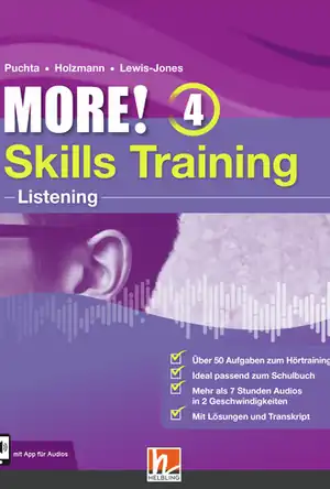 Buchcover ISBN 9783990892497