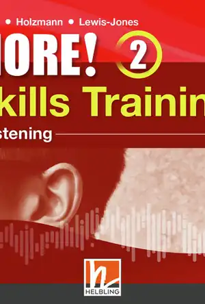 Buchcover ISBN 9783990892527