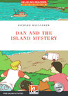 Buchcover Helbling Readers Red Series, Level 3 / Dan and the Island Mystery
