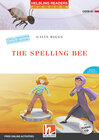Buchcover Helbling Readers Red Series, Level 1 / The Spelling Bee