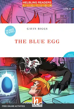 Buchcover ISBN 9783990894026