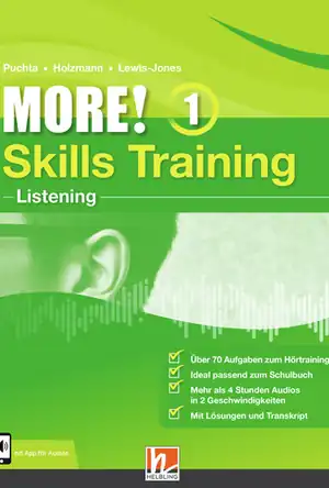 Buchcover ISBN 9783990897508