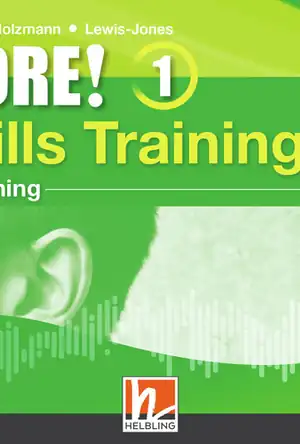 Buchcover ISBN 9783990897515