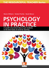 Buchcover Psychology in Practice