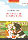 Buchcover Helbling Readers Red Series, Level 2 / Dan and the Missing Dogs, Class Set + e-zone