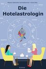Buchcover Die Hotelastrologin