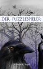 Buchcover Der Puzzlespieler