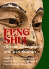 Buchcover FENG SHUI für die Gesundheit und den Körper