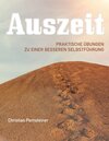 Buchcover AUSZEIT