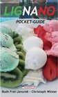 Buchcover LIGNANO POCKET-GUIDE