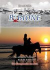 Buchcover BIBIONE - Das ultimative Fanbuch