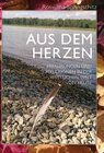 Buchcover Aus dem Herzen