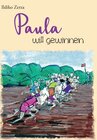 Paula will gewinnen width=
