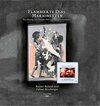 Buchcover Flambierte Dias: Marionetten