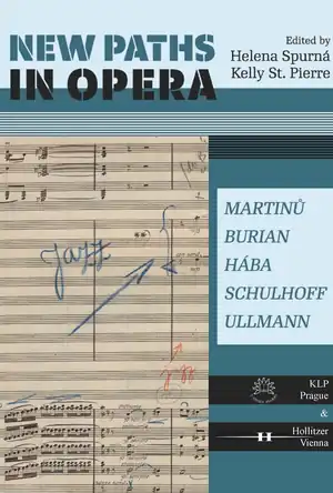 Buchcover ISBN 9783990940082