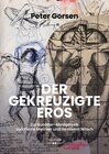 Buchcover Der gekreuzigte Eros