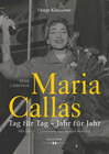 Maria Callas width=
